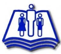Centro de alumnos  Pedagogia Básica de la Universidad de Antofagasta